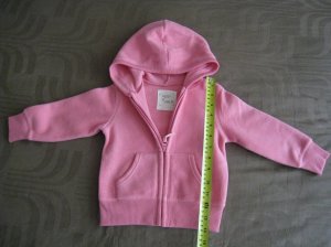 ON hoodie.JPG