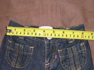 ON jeans waist.JPG