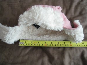babyGap hat.JPG