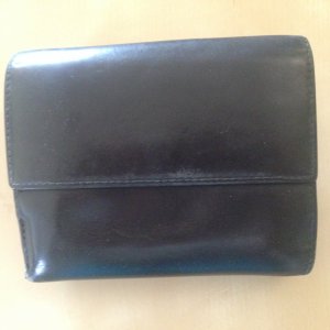 Ferragamo5.JPG