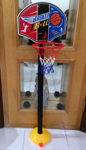 Basketball Adjustable4.jpg