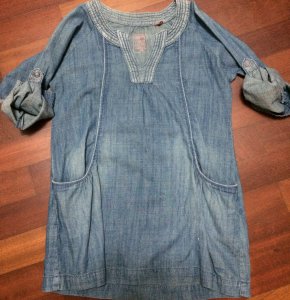 IMG_1342 (2).JPG