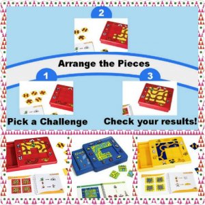 brain_puzzles_for_kids_1450016478_fc76a434.jpg