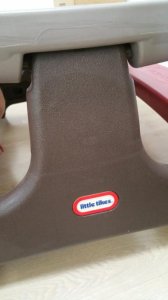 tikes4_800x450.jpg