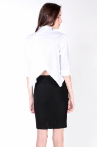 Back hem crop shirt.jpg