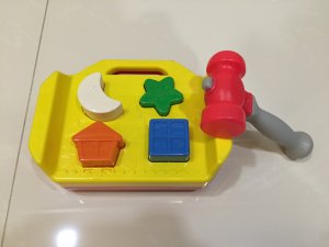 8a.Hit Toy.jpeg