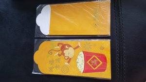 IMG-20160115-WA0004.jpg