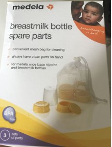 spare parts.JPG