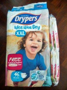 drypers.jpg
