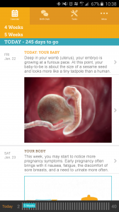 Screenshot_2016-01-22-10-38-44.png