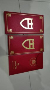 1453730310148.jpg