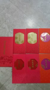 1454078132574.jpg