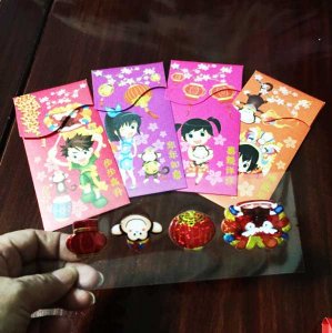 Lays Red packet.jpg