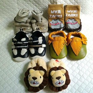carousell_1455077942554_2.jpg