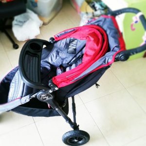 carousell_1456022373023_3.jpg