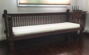 Daybed.jpg