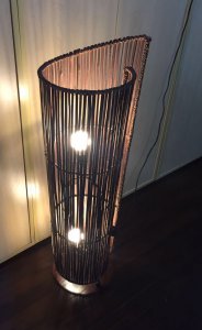 floor_lamp.jpg