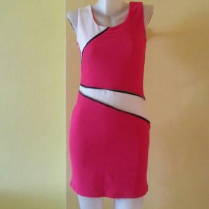 carousell_1431739697412_0.jpg