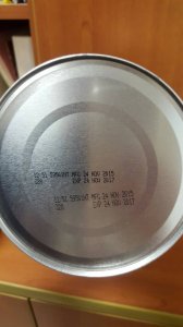 1457507476208.jpg