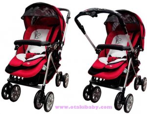capella adonis premium_l.jpg