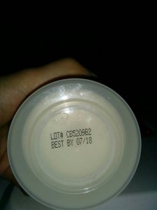 1458457406193.jpg