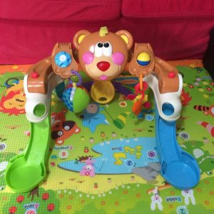 Fisher Baby Gym.jpg