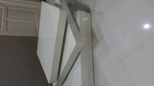20150214_185015.jpg