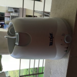 IMG_2972.JPG