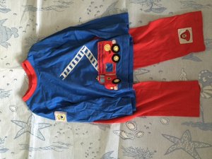 mothercare PJ.JPG