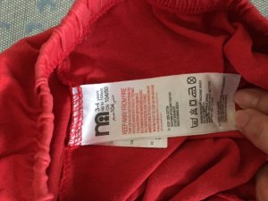 mothercare PJ2.JPG
