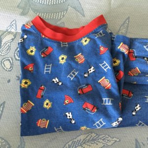 mothercare PJ3.JPG