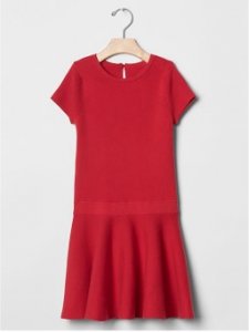 Ribbed sweater dress.jpg