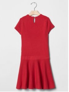 Ribbed sweater dress (Back).jpg