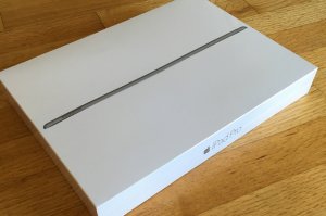 ipad pro.jpg