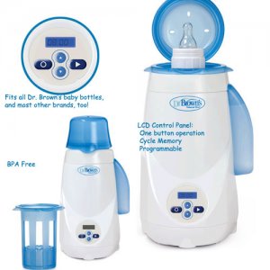 bottlewarmerpicture.jpg