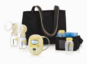 medela-freestyle.jpg