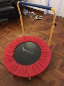 trampoline.JPG