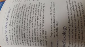 IMG-20160701-WA0003.jpeg