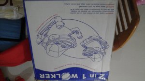 20160628_192904.jpg