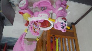 20160628_193552.jpg