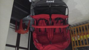 20160628_193325.jpg