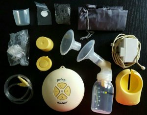 rps20160711_130717.jpg