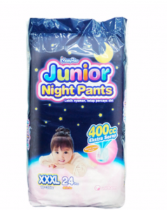 20160723_165302.png
