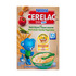 cerelac.jpg