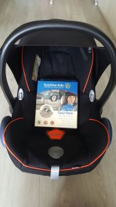 IMG-20160814-WA0010.jpg