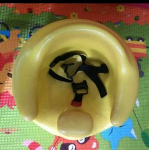 Bumbo Seat2.JPG