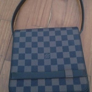 preloved_lv_mini_tribeca_1458865228_1d079d46.jpg