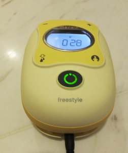 medelafreestyle8.jpg