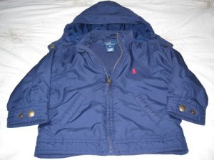 PRL_navyjackethood_18m.jpg