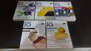 IMG-20161008-WA0017.jpg
